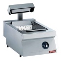 Masina de gatit pentu sarat DIAMOND E17/SFL4T-N,electrica