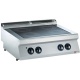 Masa rece ventilata DIAMOND DT131/R2A, 2 usi GN 1/1, 260 L Masa rece ventilata DIAMOND DT131/R2A, 2 usi GN 1/1, 260 L