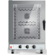 Cuptor profesional pe gaz/ electric BARON HOGM101 Horizon III Cuptor profesional pe gaz/ electric BARON HOGM101 Horizon III