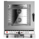 Cuptor profesional electric BARON HOET071 Horizon III 12.5 kW