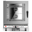 Cuptor profesional electric BARON HOET071 Horizon III 12.5 kW