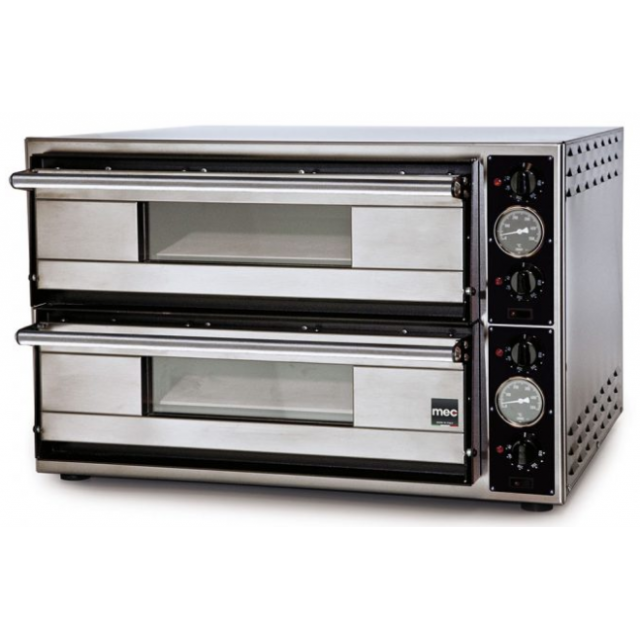 Cuptor profesional YESOVENS Pro YEOGN11M07D0WBS000, 18 kW