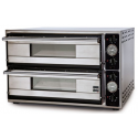 Cuptor profesional YESOVENS Pro YEOGN11M07D0WBS000, 18 kW