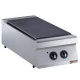 Plita profesionala DIAMOND E17/ST4T-N,electrica,MODUL 1/2 Plita profesionala DIAMOND E17/ST4T-N,electrica,MODUL 1/2