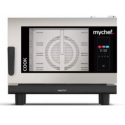 Cuptor profesional MYCHEF COOK UP 4GN 1/1