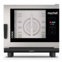 Cuptor profesional MYCHEF COOK UP 6GN 1/1