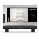 Cuptor profesional MYCHEF COOK PRO 4GN 1/1