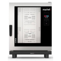 Cuptor profesional MYCHEF COOK PRO 10GN 1/1