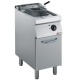 Friteuza DIAMOND E17/F14A4-N ,electric, electrica de 14 litri, dulap Friteuza DIAMOND E17/F14A4-N ,electric, electrica de 14 litri, dulap