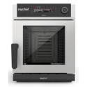 Cuptor profesional MYCHEF COMPACT CONCEPT 6 GN 1/1