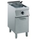 Masa rece ventilata DIAMOND DT131/R2A, 2 usi GN 1/1, 260 L