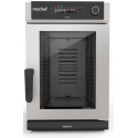 Cuptor profesional MYCHEF COMPACT CONCEPT 9 GN 1/1