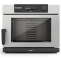 Cuptor profesional YESOVENS Pro YEOGN11M07D0WBS000, 18 kW