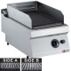 Masa rece ventilata DIAMOND DT131/R2A, 2 usi GN 1/1, 260 L
