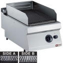 Masa rece ventilata DIAMOND DT131/R2A, 2 usi GN 1/1, 260 L