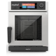 Cuptor profesional MYCHEF COMPACT EVOLUTION 6 GN 1/1