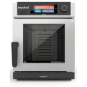 Cuptor profesional MYCHEF COMPACT EVOLUTION 6 GN 1/1