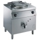 Masina de gatit DIAMOND G17/M60I8-N,rotunda cu gaz, 60 litri, încalzire directa,la bord Masina de gatit DIAMOND G17/M60I8-N,rotunda cu gaz, 60 litri, încalzire directa,la bord