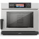 Cuptor profesional MYCHEF COMPACT EVOLUTION 6 GN 1/1 T
