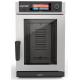 Cuptor profesional MYCHEF COMPACT EVOLUTION 9 GN 1/1