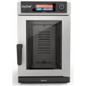 Cuptor profesional MYCHEF COMPACT EVOLUTION 9 GN 1/1