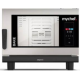 Cuptor profesional MYCHEF BAKE 4 (600x400) 4 tavi