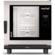 Cuptor profesional YESOVENS Pro YEOGN11M07D0WBS000, 18 kW