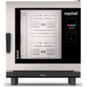 Cuptor profesional YESOVENS Pro YEOGN11M07D0WBS000, 18 kW