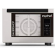 Cuptor profesional MYCHEF Bakershop 4 deschidere superioară (460x330) 4 tavi