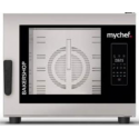 Cuptor profesional YESOVENS Pro YEOGN11M07D0WBS000, 18 kW