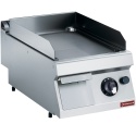 Masina de gatit DIAMOND E17/PL4T-NE,electrica,neteda