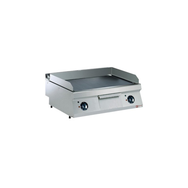 Masina de gatit DIAMOND E17/PR4T-230/3--NE,electrica,canelata