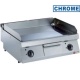Masina de gatit DIAMOND E17/PLCD8T-N,electrica,cromata Masina de gatit DIAMOND E17/PLCD8T-N,electrica,cromata