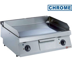 Masina de gatit DIAMOND E17/PLCD8T-N,electrica,cromata