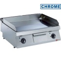 Masina de gatit DIAMOND E17/PLCD8T-N,electrica,cromata