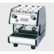 Automat de cafea Carimali Blue Dot 26, Display 4K, 1 rasnita cafea, rezervor de apa si conexiune directa la retea, negru Automat de cafea Carimali Blue Dot 26, Display 4K, 1 rasnita cafea, rezervor de apa si conexiune directa la retea, negru