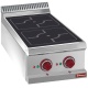 Masa rece ventilata DIAMOND DT131/R2A, 2 usi GN 1/1, 260 L Masa rece ventilata DIAMOND DT131/R2A, 2 usi GN 1/1, 260 L