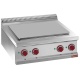 Plita profesionala DIAMOND E7/ST7T,electrica Plita profesionala DIAMOND E7/ST7T,electrica