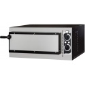 Cuptor profesional YESOVENS Pro YEOGN11M07D0WBS000, 18 kW