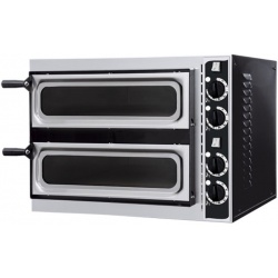 Cuptor profesional YESOVENS Pro YEOGN11M07D0WBS000, 18 kW