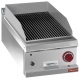 Masa rece ventilata DIAMOND DT131/R2A, 2 usi GN 1/1, 260 L Masa rece ventilata DIAMOND DT131/R2A, 2 usi GN 1/1, 260 L