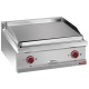 Masina de gatit DIAMOND E7/PL7T,electrica,neted, modul 1/1 Masina de gatit DIAMOND E7/PL7T,electrica,neted, modul 1/1
