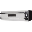 Cuptor profesional YESOVENS Pro YEOGN11M07D0WBS000, 18 kW