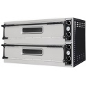 Cuptor profesional YESOVENS Pro YEOGN11M07D0WBS000, 18 kW