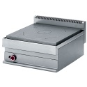 Plita profesionala DIAMOND G65/T7T