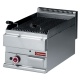 Gratar profesional DIAMOND G65/GPL4T,gaz,fonta