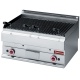 Masa rece ventilata DIAMOND DT131/R2A, 2 usi GN 1/1, 260 L Masa rece ventilata DIAMOND DT131/R2A, 2 usi GN 1/1, 260 L