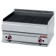 Gratar profesional DIAMOND G65/GGF7T,fonta,gril cu abur pe gaz Gratar profesional DIAMOND G65/GGF7T,fonta,gril cu abur pe gaz