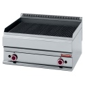Masa rece ventilata DIAMOND DT131/R2A, 2 usi GN 1/1, 260 L