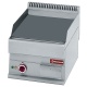 Plita profesionala DIAMOND E65/PL4T-230V/3-, electrica